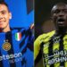 Arabët e Al-Ittihad refuzojnë ofertën e Interit, 20 milionë euro plus Asllanin për Diaby!