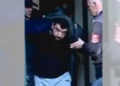 Organizoi vrasjen e Devi Kasmit përmes ish-komandos grek, kush është i dënuari përjetë që u ekstradua nga Rumania