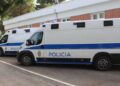 Shqipëria bëhet me autoburgje të blinduar, do të përdoren për transferimin e personave me rrezikshmëri të lartë!