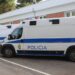 Shqipëria bëhet me autoburgje të blinduar, do të përdoren për transferimin e personave me rrezikshmëri të lartë!