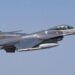Rriten tensionet mbi Egje, Greqia akuzon Turqinë për 25 shkelje të hapësirës ajrore me avionë luftarakë “F-16” brenda ditës!