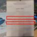Hyri me Jet Ski në zonën e sigurisë, Policia bllokon mjetin dhe gjobit drejtuesin