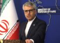 Arrestimi i dy diplomatëve iranianë nga Franca ‘tërbon’ Teheranin: E patolerueshme, Parisi të kërkojë falje!