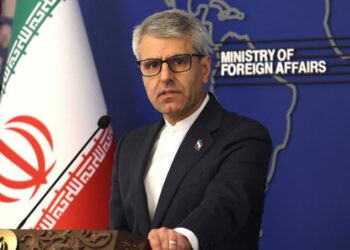 Arrestimi i dy diplomatëve iranianë nga Franca ‘tërbon’ Teheranin: E patolerueshme, Parisi të kërkojë falje!