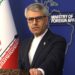 Arrestimi i dy diplomatëve iranianë nga Franca ‘tërbon’ Teheranin: E patolerueshme, Parisi të kërkojë falje!