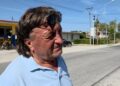 Krim i rëndë në Lushnje:, banori: Autori problematik në familje. Ka qenë me kartelë dhe i shtruar psikiatri