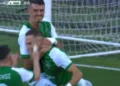 Live Lillestrøm-Egnatia/ Përmbysje dramatike në shtesë, vendasit ndëshkojnë rrogozhinasit dhe kalojnë në avantazh