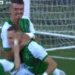 Live Lillestrøm-Egnatia/ Përmbysje dramatike në shtesë, vendasit ndëshkojnë rrogozhinasit dhe kalojnë në avantazh