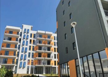 Kredi shtëpie me 0% interes për 300 punonjës të administratës, aplikimet nisin më 27 gusht