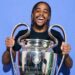 PSG pranon t’i shesë Liverpulit yllin e saj për 120 mln euro!