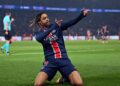 “Çmenduria” e Liverpool në merkato, i ofron PSG-së 135 mln euro për Barcola!