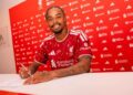 E KRYER/ Pak orë para mbylljes së merkatos, Barcola vishet “The Reds”, lë PSG dhe firmos me Liverpool