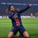 “Çmenduria” e Liverpool në merkato, i ofron PSG-së 115 mln euro për Barcola!