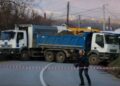 Barrikadat në veri të Kosovës, dënohen dy nga 6 të pandehurit serbë! Gjykimi për 4 të tjerët nis në muajin shtator