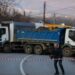 Barrikadat në veri të Kosovës, dënohen dy nga 6 të pandehurit serbë! Gjykimi për 4 të tjerët nis në muajin shtator