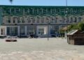 Edhe Këshilli Bashkiak i Divjakës kundër Reformës Territoriale, firmoset kërkesa: Jo bashkimit me Lushnjën, kemi kapacitete të mjaftueshme!