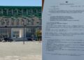 Edhe Këshilli Bashkiak i Divjakës kundër Reformës Territoriale, firmoset kërkesa: Jo bashkimit me Lushnjën, kemi kapacitete të mjaftueshme!