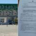 Edhe Këshilli Bashkiak i Divjakës kundër Reformës Territoriale, firmoset kërkesa: Jo bashkimit me Lushnjën, kemi kapacitete të mjaftueshme!