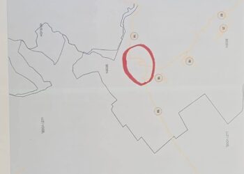 Skandali me mbetjet, Bashkia Rrogozhinë demaskon Qosen e Kavajës: Gënjen për kufijtë e bashkisë për t’i ikur përgjegjësisë!