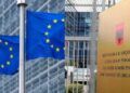 “Po e monitorojmë nga afër”- Rregullorja e re e GJKKO për mediat, BE reagon: E rëndësishme transparenca e proceseve gjyqësore! Të gatshëm të ofrojmë ekspertizë
