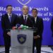 “I vetëdijshëm për barrën”- Kriza në Kosovë, Kurti-Abdixhiku gjejnë kandidatin për President! Bekim Sejdiu: Do i shërbej vendit me devotshmëri!