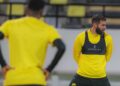 Trabzonspor pa ‘frena’ në merkato, pas Salah dëshiron të transferojë edhe Karim Benzema!