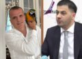 DETAJE / Agasi dhe Beqiraj, “kokat” e së njëjtës dosje të SPAK: Ja akuzat në dosje!