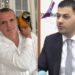 DETAJE / Agasi dhe Beqiraj, “kokat” e së njëjtës dosje të SPAK: Ja akuzat mbi ta