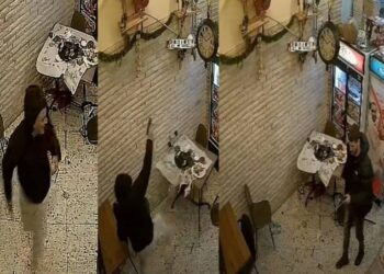 Shkoi për festën e gjinisë së fëmijës, arrestohet në Berat i kërkuari për tentativë vrasjeje