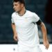 “Tre pikët e para”- Gjimshiti debuton në kampionatin arab, titullar për 90 minuta në fitoren e Al Diriyah!