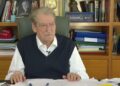 “Nismë antikushtetuese e antishqiptare”- Berisha kundër Shtetit Bektashi: Rama do të lajë paratë me Vatikanin e dytë, PD kundër! Zjarret për ‘Paketën e Maleve’…
