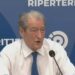 Berisha mbledh Këshillin Kombëtar të PD dhe akuzon socialistët: Kjo verë shkriu narkoshtetin dhe teserat e PS! Agasi mafiozi më i rrezikshëm