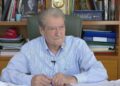 “Arrestimi i Agasit i negociuar”/ Berisha akuza mazhorancës: Rama i pashpresë, PS de facto po shpërbëhet