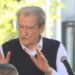 Gara për Prokurorin e Përgjithshëm, Berisha: Nuk marrim pjesë në përzgjedhjen e emrit