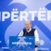 Vrasja e turistit, Berisha: Në Sarandë shteti dhe krimi janë një, plazhet janë pushtuar nga të fortët