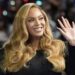 Ja shuma që dhuroi Beyoncé për të prekurit nga tërmeti në Kolumbi -