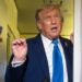 Trump justifikon rritjen e çmimit të karburantit: Po paguani më shumë për të mposhtur Iranin, nuk do të kërkoj kurrë falje!
