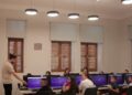 “Një hapësirë moderne për leximin”, Rama ndan pamjet nga biblioteka e fëmijëve në Korçë