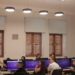 “Një hapësirë moderne për leximin”, Rama ndan pamjet nga biblioteka e fëmijëve në Korçë