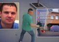 Shkrimi i medias belge për grupin e Elbasanit dhe atentatin e bujshëm: Portreti i “bankomatit” të një klani shqiptar!