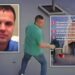 Shkrimi i medias belge për grupin e Elbasanit dhe atentatin e bujshëm: Portreti i “bankomatit” të një klani shqiptar!