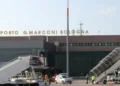 Tragjedi në aeroportin e Bolonjës, shqiptari ndërron jetë pas uljes së avionit nga Tirana