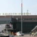 Tragjedi në aeroportin e Bolonjës, shqiptari ndërron jetë pas uljes së avionit nga Tirana
