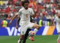 E BUJSHME/ Manchester City arrin marrëveshje me Lille për 19-vjeçarin maroken Bouadi, do i paguajë francezëve 135 mln euro!