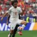 E BUJSHME/ Manchester City arrin marrëveshje me Lille për 19-vjeçarin maroken Bouadi, do i paguajë francezëve 135 mln euro!