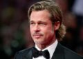 Rrëfimi shokues i aktorit Brad Pitt për periudhën e ndarjes nga Angelina Jolie: Mendova të vrisja veten, por…