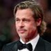 Rrëfimi shokues i aktorit Brad Pitt për periudhën e ndarjes nga Angelina Jolie: Mendova të vrisja veten, por…