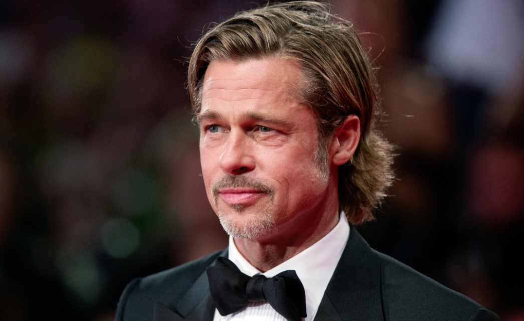 Rrëfimi shokues i aktorit Brad Pitt për periudhën e ndarjes nga Angelina Jolie  Mendova të vrisja veten  por 