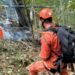 Brazil, rrëzohet helikopteri në Rio de Janeiro, 4 të vdekur -