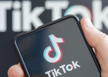 Brazili gjobit TikTok-un me mbi 25 milionë euro për përpunimin e të dhënave personale të fëmijëve -